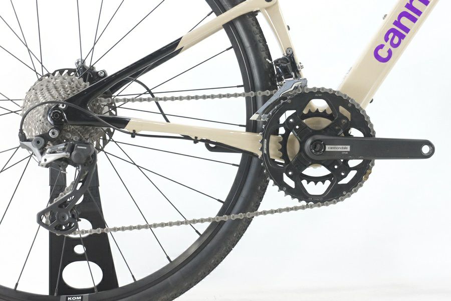 ◇◇キャノンデール CANNONDALE トップストーン TOPSTONE CARBON 105