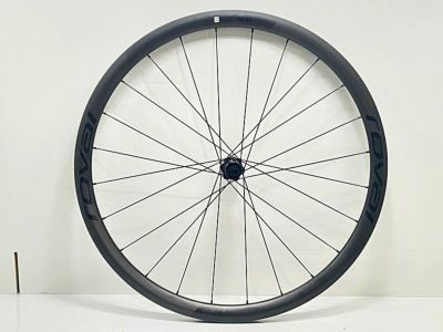 ホイール700Cディスクブレーキの通販｜自転車専門サイクルパラダイス