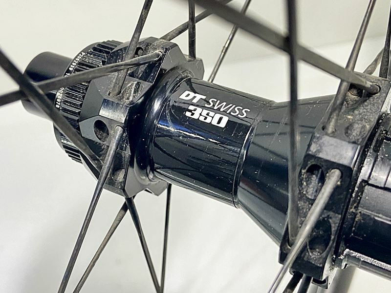 ROVAL ALPINIST CL シマノフリー ロヴァール ROVAL アルピニスト ALPINIST CLX 1 DISC ホイール