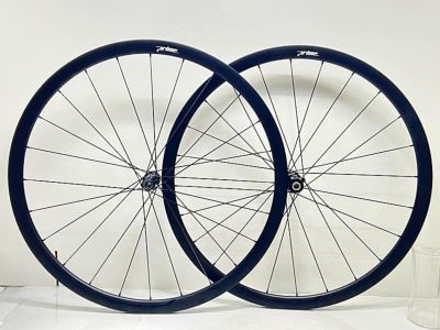 ホイール700Cディスクブレーキの通販｜自転車専門サイクルパラダイス