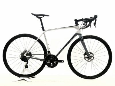 LEOPARD ロードバイク 自転車買取専門店サイパラ｜ロードバイク等スポーツ自転車の高額買取