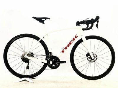 ドマーネ商品一覧 |新品・中古・ブランド自転車・ロードバイク
