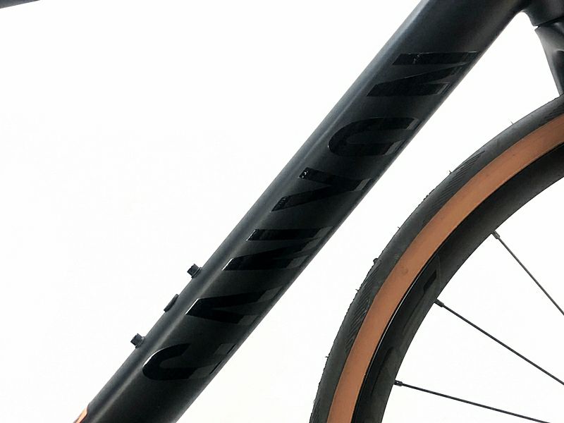 年末年始スーパーセール】美品 キャニオン CANYON エンデュレース