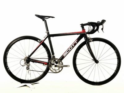 Scotts30ロ―ドバイク、マ―ビッグホイール、105仕様、週末値下げ WTB ST i30/MT400 29 Plus Disc Rear Wheel 8-10 spd 148x12mm