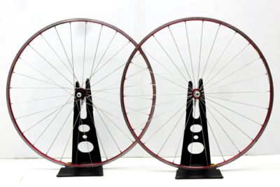 ALEXRIMS R500 ピストホイール Alex Rims R500 Felt 700 Rear Rim | eBay