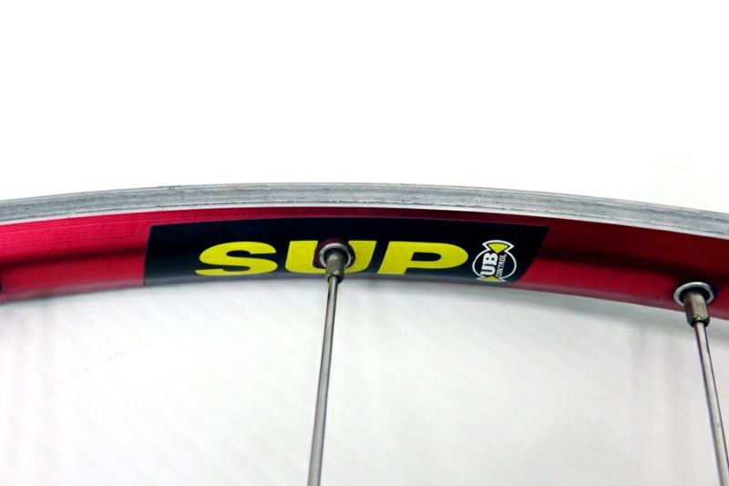 MAVIC HELIUM SHIMANO シマノ 9s チューブラー マヴィック MAVIC ヘリウム HELIUM ホイールセット アルミ 28
