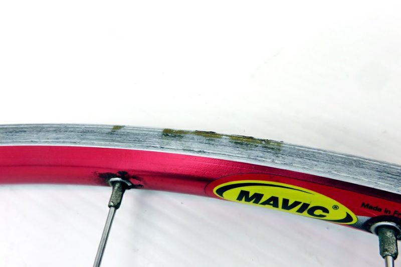 ＭＡＶＩＣ HELIUM SHIMANO シマノ 9s チューブレスタイヤ マヴィック MAVIC ヘリウム HELIUM ホイールセット アルミ 28