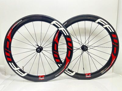 ◇◇マビック MAVIC コスミック カーボン SL COSMIC CARBON SL