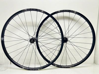 ◇◇マビック MAVIC コスミック カーボン SL COSMIC CARBON SL