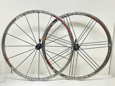 Dura-Ace WH-9000 C35軽量カーボンホイール｜11s 前後セット シマノ SHIMANO デュラエース DURA-ACE WH-9000-C35-CL