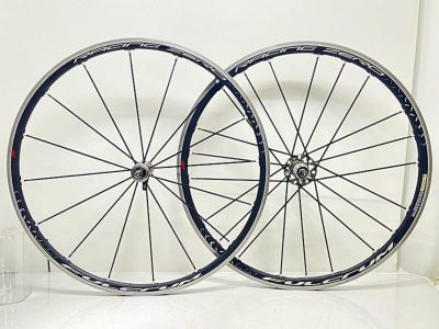 DURA-ACE WH-9000-C35 TU 前後2本セット シマノ SHIMANO デュラエース DURA-ACE WH-9000-C75-TU カーボン
