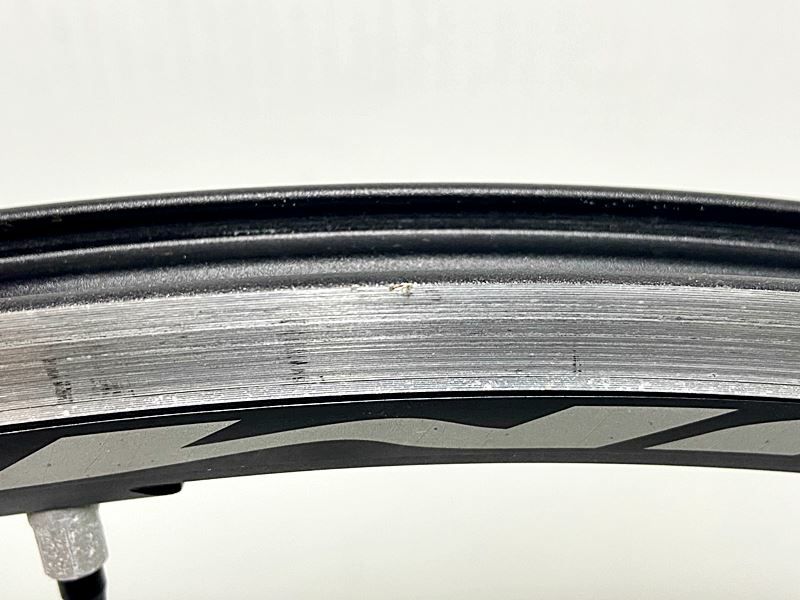 Fulcrum Racing Zero C17 リムブレーキ 前後セット 楽天市場】FULCRUM RACING ZERO 2-WAY FIT RIM BRAKE F/R WHEEL