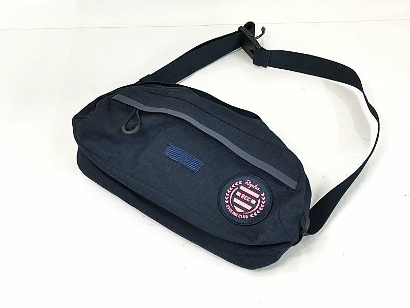 【希少】新品 Rapha エクスプロア バーバッグ ネイビー / ラファ Amazon.co.jp: [Rapha ラファ] Explore Bar Bag エクスプロア