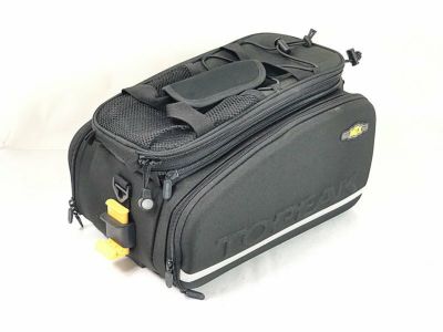 中古 自転車アクセサリー 自転車中古センター Yahoo!店 - オートライト＆ギア付き｜Yahoo