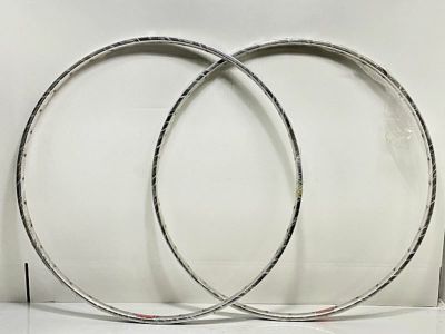 自転車パーツ　まとめ売り 56501-422-