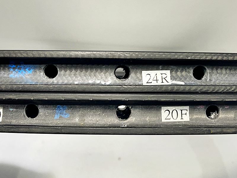 gokiso クリンチャー　カーボンリム 000000054582-01-l.jpg?t=