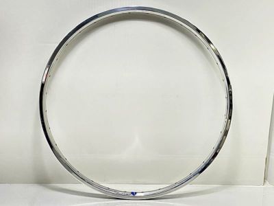 シマノ SHIMANO 105 R7020系 コンポセット ST-R7020 2x11速 油圧