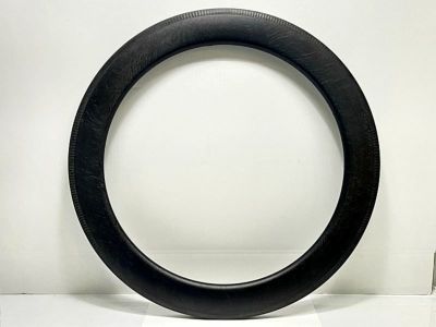 シマノ SHIMANO 105 R7020系 コンポセット ST-R7020 2x11速 油圧