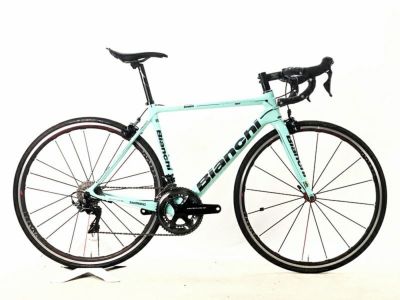 ◇◇ボントレガー BONTRAGER アイオロス AEOLUS RSL 51 DISC TLR