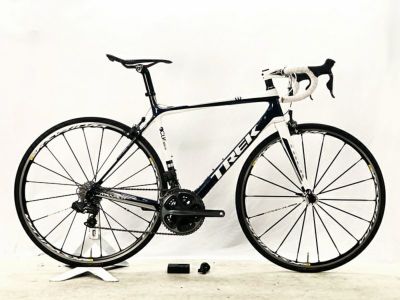 BONTRAGER商品一覧 |新品・中古・ブランド自転車・ロードバイク