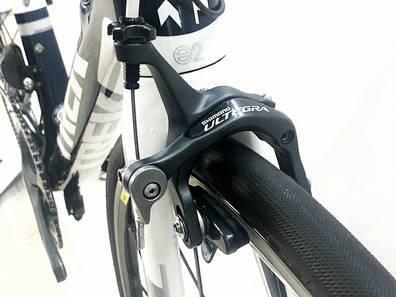 プライスダウン開始】トレック TREK マドン MADONE 5.9 DURA-ACE