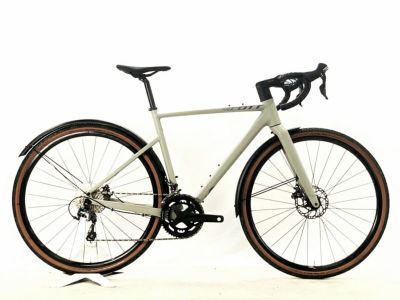 Bianchi BERGAMO サイズ50 ビアンキ ベルガモ ロードバイク Yahoo!オークション - ビアンキ Bianchi ベルガモ BERGAMO 50