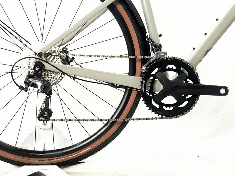 ○スコット SCOTT スピードスターグラベル SPEEDSTER GRAVEL 40