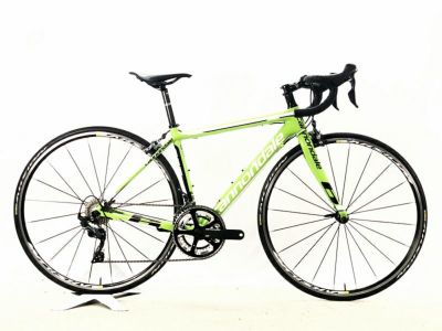 ◇◇ビアンキ BIANCHI ベルガモ BERGAMO 2024年モデル アルミ