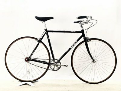 極美品specialized tarmac SL7 54 ターマック IMG_6134_720x.jpg?v=1712478928