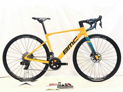 ◇◇ビアンキ BIANCHI ベルガモ BERGAMO 2024年モデル アルミ
