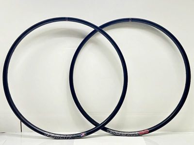 カンパニョーロ　コーラス　ブレーキ　11速 カンパニョーロ CAMPAGNOLO コーラス CHORUS 11 2X11速 機械式