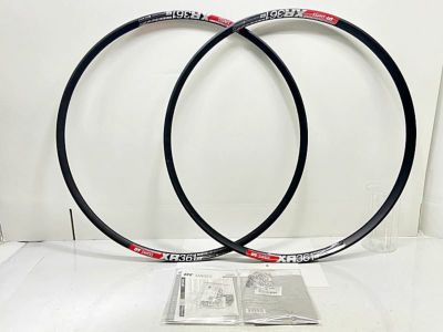 SHIMANO FH-M950 32H 新品未使用 軽量チタン シマノ XTR 前後ハブ FH/HB-M950 32H 8-11s 100
