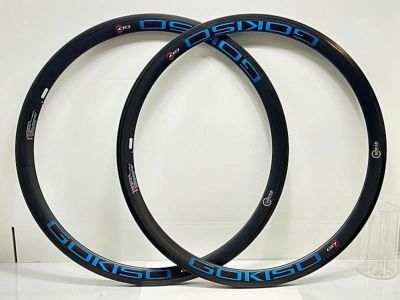 中古 自転車アクセサリー Amazon.co.jp: 自転車かご ハンドルバーフロント固定ギアロード