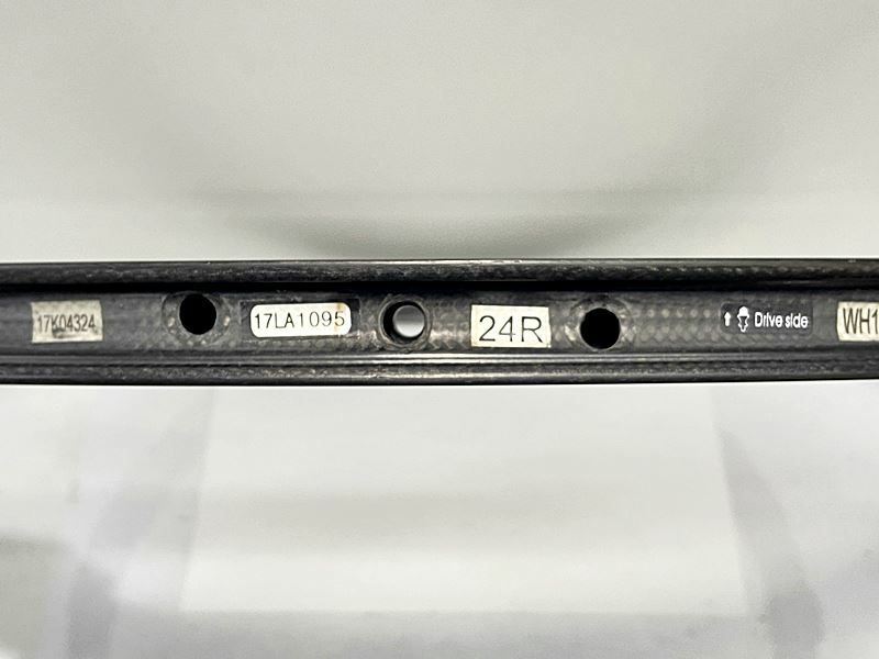 gokiso クリンチャー　カーボンリム 000000054582-01-l.jpg?t=