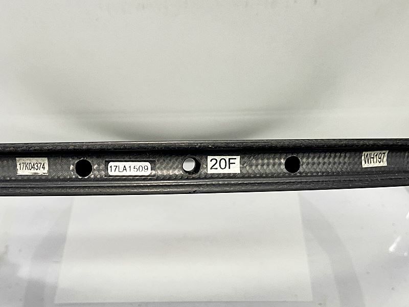 gokiso クリンチャー　カーボンリム 000000054582-01-l.jpg?t=