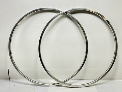SHIMANO FH-M950 32H 新品未使用 プライスダウン開始】シマノ SHIMANO XTR HB-M950 32H 100mm FH