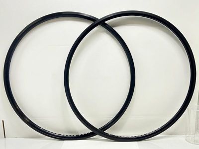 スポーツ自転車用 パーツ  中古品 2025年最新】Yahoo!オークション - その他(パーツ 自転車