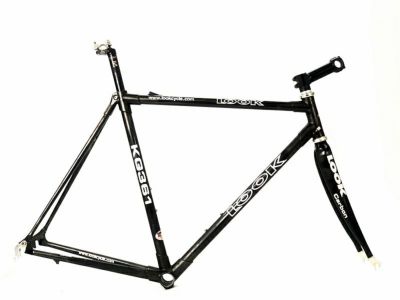 ロードバイクのカーボンフレームの通販｜サイクルパラダイス
