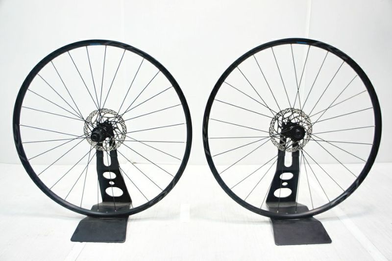▽▽シマノ SHIMANO WH-RS171 アルミ ホイール セット シマノ