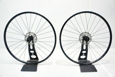 パーツ DT SWISS endurance LN Dt Swiss Endurance LN SH11 650B 2023