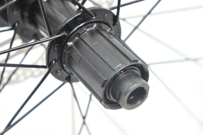 kmkd0815。シマノ WH-RS171 前後セット SHIMANO（シマノ）WH-RS171 前後セットホイール ディスク