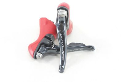 SHIMANO - アルテグラ ULTEGRA CS-R8100 11-34 12速　シマノ Amazon | Shimano Ultegra CS-R8100 カセット - 12速、11-34t