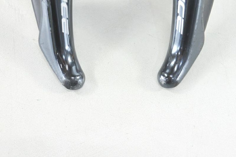 ◇◇シマノ SHIMANO デュラエース DURA-ACE ST-9001 左右セット