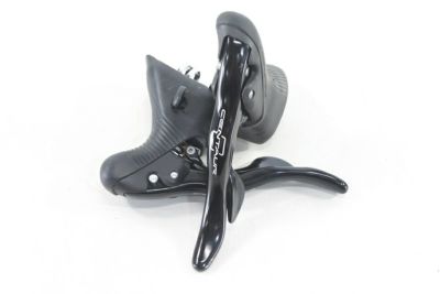 R7000 シフトレバー Amazon | シマノ(SHIMANO) ST-R7000 左右レバ-セット 2x11S STI