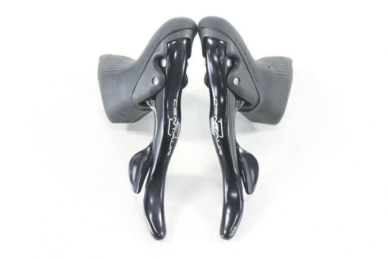 campagnolo ケンタウル10s ウルトラシフト エルゴ FD RDセット campagnolo ケンタウル10s ウルトラシフト エルゴ FD RDセット