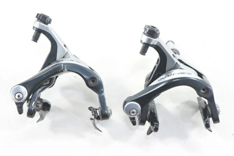 ◇◇シマノ SHIMANO デュラエース DURA-ACE BR-9000 キャリパー