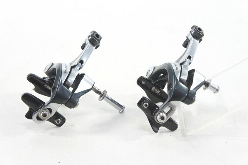 ◇◇シマノ SHIMANO デュラエース DURA-ACE BR-9000 キャリパー