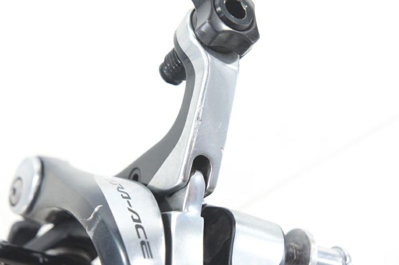 シマノ デュラエース BR9010F ◇◇シマノ SHIMANO デュラエース DURA-ACE BR-9000 キャリパー