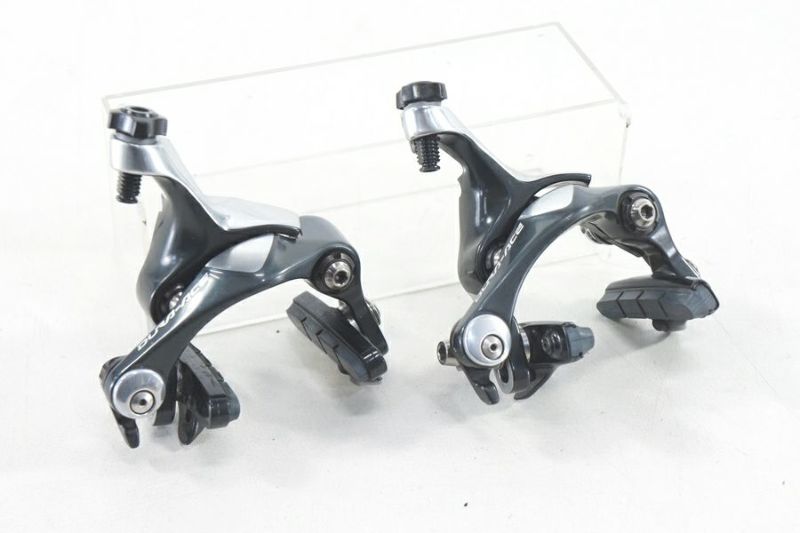 ◇◇シマノ SHIMANO デュラエース DURA-ACE BR-9010 キャリパー
