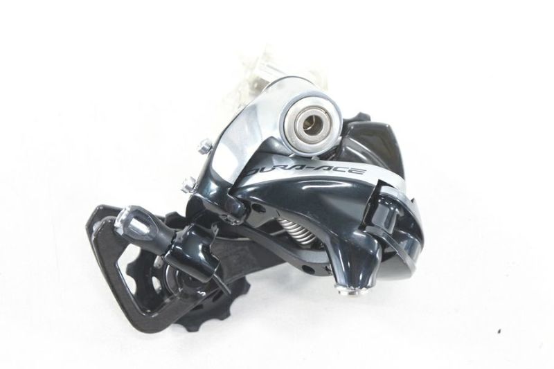 SHIMANO DURA-ACE RD-9000 リアディレイラー Shimano RD-9000 Dura Ace Rear Derailleur